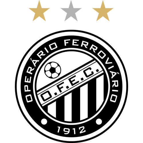 Escudo Cuiabá EC